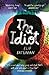 The Idiot