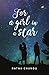 For a Girl in a Star by Ratna Chandu
