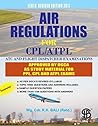 AIR REGULATIONS F...