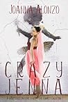 Crazy Jenna by Joanna Alonzo