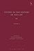 Studies in the History of Tax Law, Volume 8 by Peter    Harris