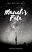 Munch's Fate - Book 1: A To...