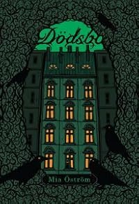 Book 1