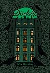 Dödsbo