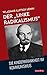 Der "linke Radikalismus", die Kinderkrankheit im Kommunismus ... by Vladimir Lenin