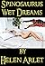 Spinosaurus Wet Dreams (Din...
