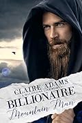 Billionaire Mountain Man