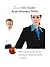 Assertiveness Skills (Rapid Skill Builder Series)