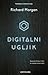 Digitalni ugljik (Takeshi Kovacs, #1)