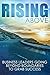 Rising Above: Business Lead...