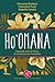 Ho'omana by Giovanna Garbuio
