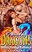 Owned by Dragons: Shifter M...