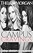 Campus Cravings : A College...