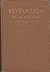 Revelation: 35 Simple Studies on the Major Themes in Revelation