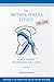 The Mother Teresa Effect: W...