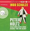 Peter Holtz: Sein...