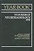 The Year Book of Neuroradiology 1992