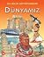 Dünyamız - İlk Bilim Kütüph...
