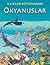Okyanuslar - İlk Bilim Kütüphanem