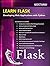 LEARN FLASK by Neos Thanh