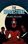 The Moonstone