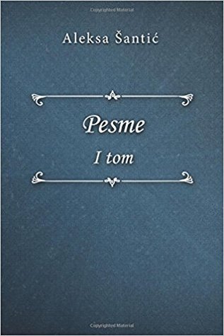 Pesme I