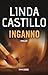 Inganno (Kate Burkholder, #...