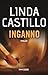 Inganno (Kate Burkholder, #7.5)