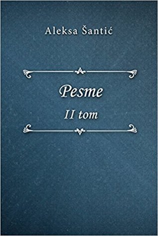 Pesme II