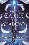 From the Earth to the Shadows by Amanda Hocking