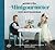 Mums för minigourmeter och matgladisar by Gunilla Kinn Blom