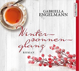 Wintersonnenglanz (Büchernest, #3)
