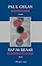 Волокнисті сонця by Paul Celan