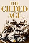 The Gilded Age