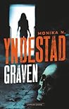 Graven by Monika N. Yndestad