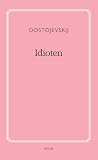 Idioten