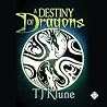 A Destiny of Dragons