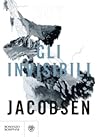 Gli invisibili