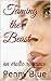 Taming the Beast: an erotic romance