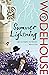 Summer Lightning (Blandings...