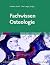 Fachwissen Osteologie (MONOGRAPHIE - Fachbuch - Urban & Fischer-Verlag) (German Edition)