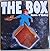 The Box