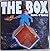 The Box