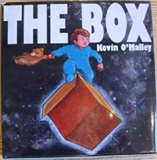 The Box (Hardcover)