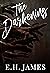 The Darkening (The Darkenin...