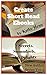 Create Short Read Ebooks: +...