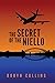 The Secret of the Niello (T...