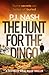 The Hunt For The Dingo (James & Sandersen Files #1)