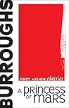A Princess of Mars