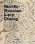 Nordic-Russian Larp Dialog